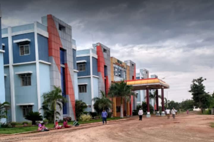campus-view